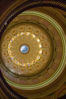Capitol Oh